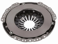 SACHS Clutch Pressure Plate - 3082 600 558